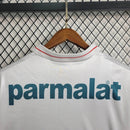 Camisa Retro-1997 Palmeiras 2