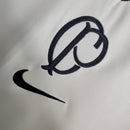 Camisa Corinthians Bege 23/24 Home 3 - Feminino