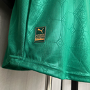 Camisa Palmeiras 25/26 - Versão jogador Home 1