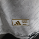 Camisa Japão Edição Especial GOKU