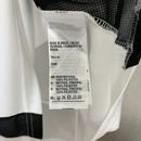 Camisa Atlético mineiro 25/26 Home 2