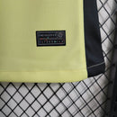 Camisa Corinthians Bege 23/24 Home 3 - Feminino