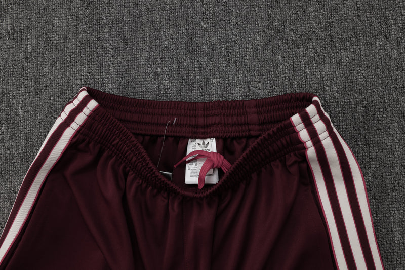 Conjunto de Treino/Frio - Bayern de Munich 1