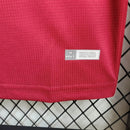 Camisa 24/25 EC Vitória Vermelha