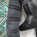 Camisa 24/25 Jamaica Jogador