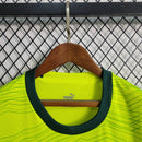 Camisa 23/24 Feminina Palmeiras