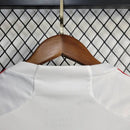 Camisa 24/25 Feminina Flamengo Torcedora