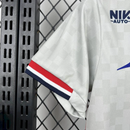 Conjunto Infantil 25/26 Santa Cruz Azul 2