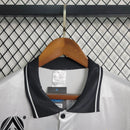 Camisa Corinthians Branca - RETRÔ 1994