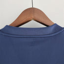 Camisa 22/23 Cruzeiro Treino