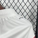 Shorts Arsenal 25/26 Home