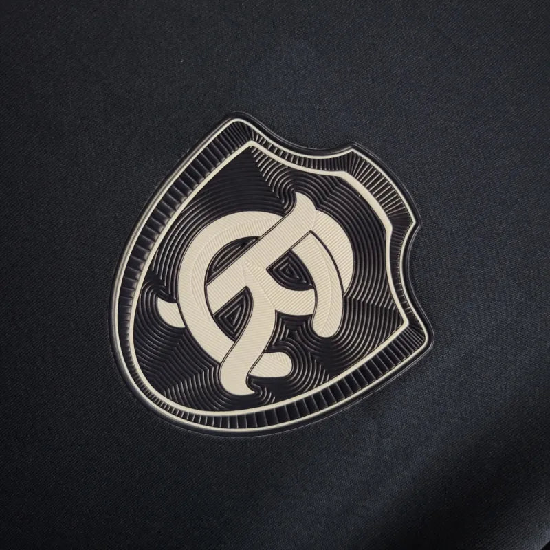 Camisa 24/25 Remo Home Torcedor