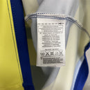 Camisa Retro 2010 Flamengo Torcedor