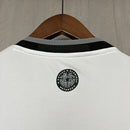 Camisa 24/25 Botafogo Feminina 2