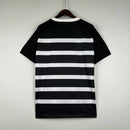 Camisa Corinthians RETRÔ - 2015