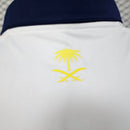 Camisa 25/26 All Nassr Jogador Home 1