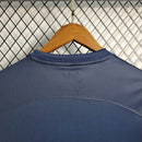 Camisa PSG 22/23 Home 1