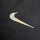 Camisa Tottenham 23/24 away