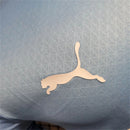 Camisa Manchester City - Versão Jogador 25/26 Home 1