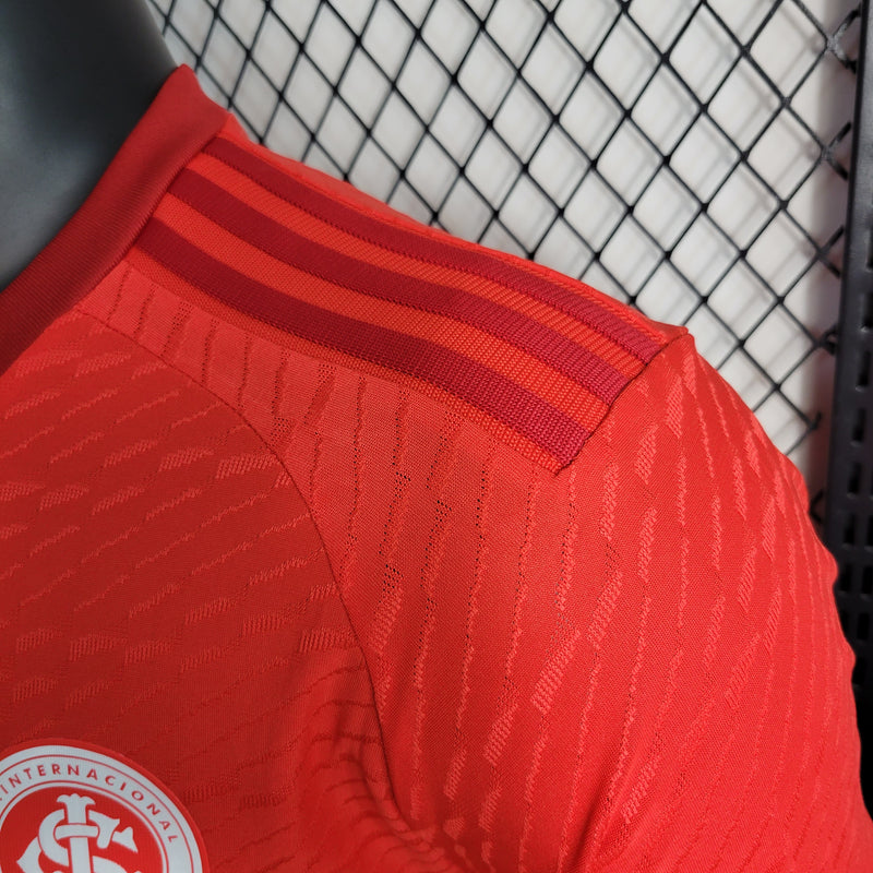 Camisa 23/24 Internacional Jogador