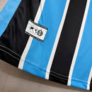 Camisa Grêmio 25/26 Home 1 Feminina