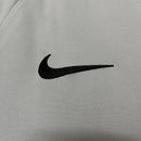 Camisa Retro 2008 Flamengo Goleiro