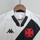 Camisa Vasco da Gama 22/23 Home 1