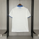 Camisa Retro 2013/14 Bahia