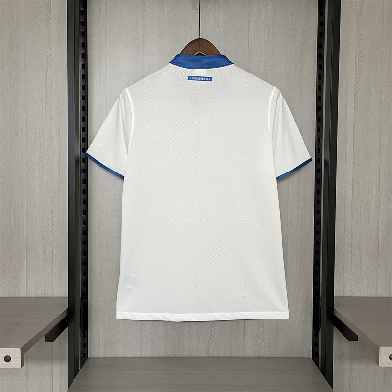 Camisa Retro 2013/14 Bahia