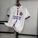 Camisa 24/25 Bahia Torcedor