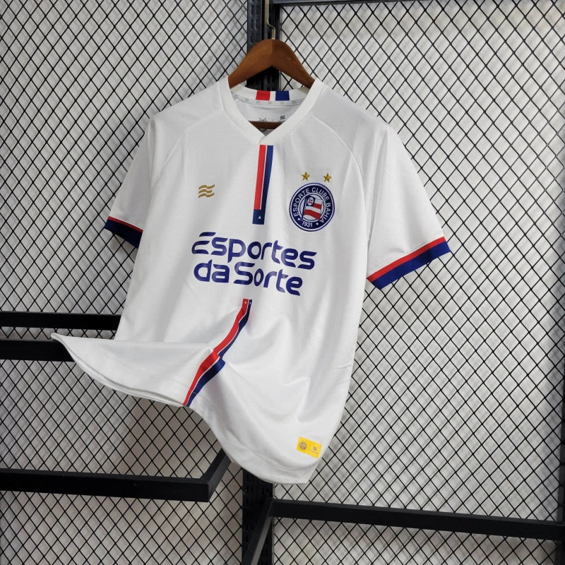 Camisa 24/25 Bahia Torcedor