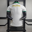 Camisa 24/25 Jogador Palmeiras