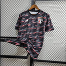 Camisa 24/25 São Paulo Pré competição