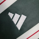 Camisa Manchester United 23/24 Home 4 - Manga Longa