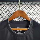 Camisa 22/23 Botafogo Feminina 2