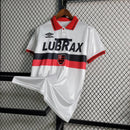 Camisa Retro 1986 Flamengo