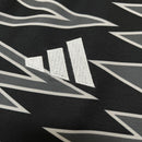 Camisa 24/25 Atlético Mineiro Torcedor 3