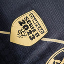 Camisa 23/24 EC Vitória Preta