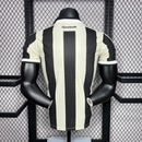 Camisa 24/25 Botafogo Jogador