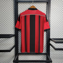 Camisa Retro AC Milan 14/15 home