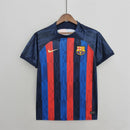 Camisa Barcelona 22/23 Home 1