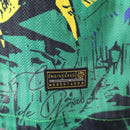 Camisa 24/25 Brasil Jogador Special Edition