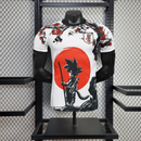 Camisa Japão Edição Especial GOKU