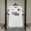 Camisa 24/25 Botafogo Torcedor III