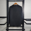 Camisa Real Madrid 23/24 Home 3 - Manga Longa