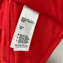 Camisa 24/25 Flamengo Edição Especial Feminina