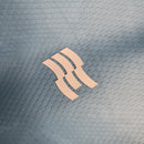 Camisa 23/24 Bahia Feminina 2