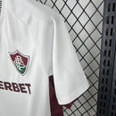 Camisa 25/26 Fluminense home 2