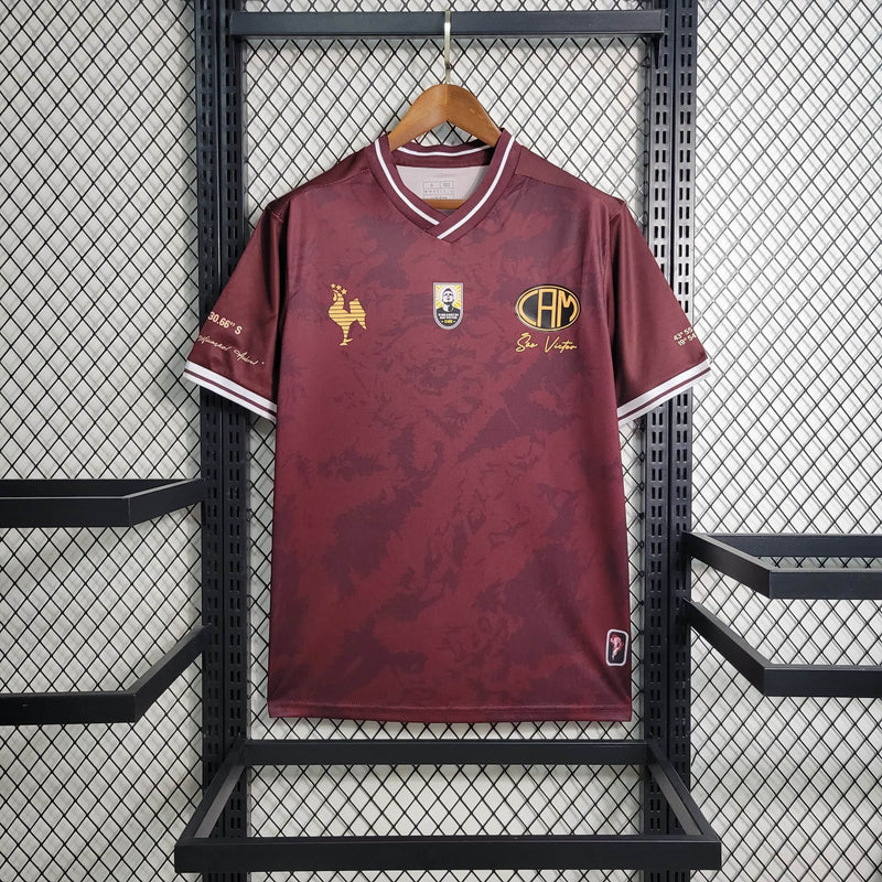 Camisa 23/24 Atlético Mineiro Special Edition