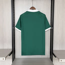 Camisa 24/25 Palmeiras Torcedor
